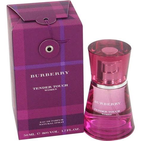 burberry tender touch uk|burberry touch perfume 3.3 oz.